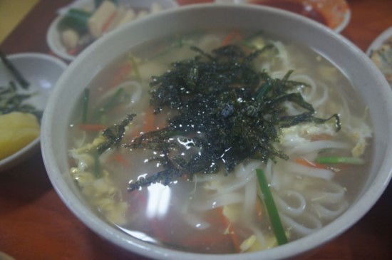 대구사람이 추천하는 대구 술(맛)집 - 3탄 | 인스티즈