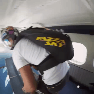 무한도전이 언젠가는 할 수도 있는거.gif | 인스티즈