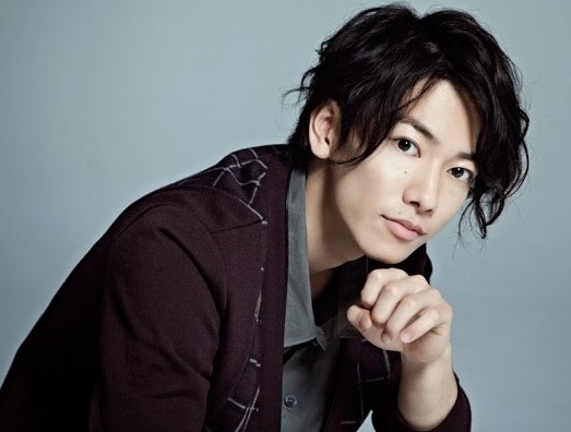 열도의 훈훈한 남자배우들3 | 인스티즈