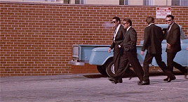 느낌있는 짤과 함께하는 내가 좋아하는 영화들 추천 Part.3 | 인스티즈