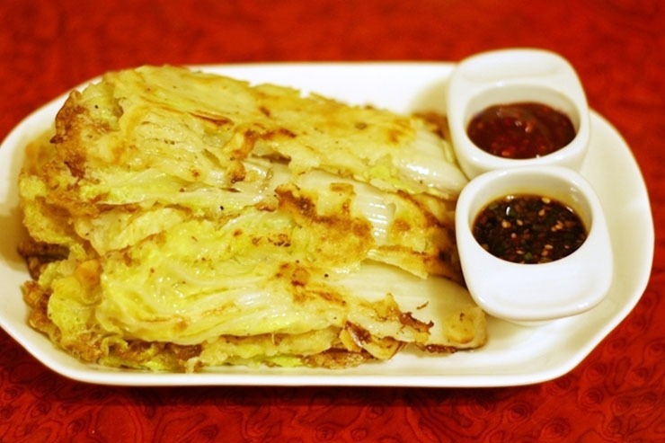 데이터주의 | 인스티즈