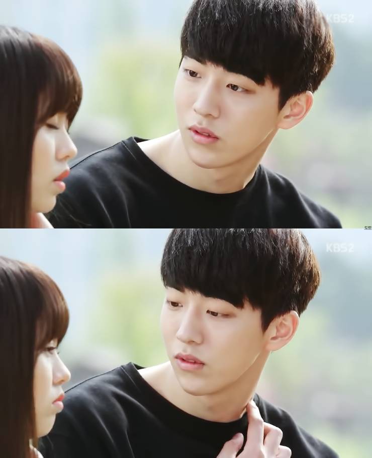 대부분의 남자들이 어울리는 소프트 투블럭컷.jpg | 인스티즈