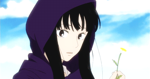 자신이 애니메이션 속 등장인물이 된다면? 고르기! | 인스티즈