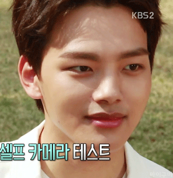 [고르기] 나의 소중한 학창 시절을 함께 보내고픈 남학생은? | 인스티즈