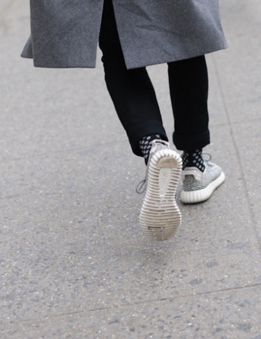 텀블러에서 모은 남자코트패션 | 인스티즈