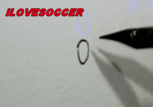 방 꾸밀 때 참고하면 좋은 저렴한 가구 사이트 5 | 인스티즈