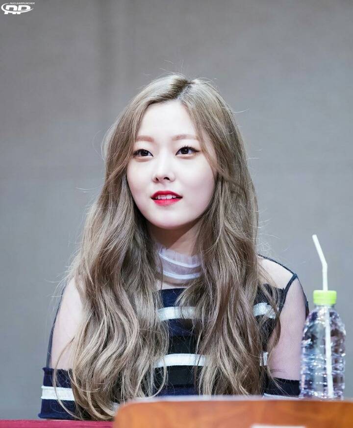 프리스틴 레나 은우 | 인스티즈