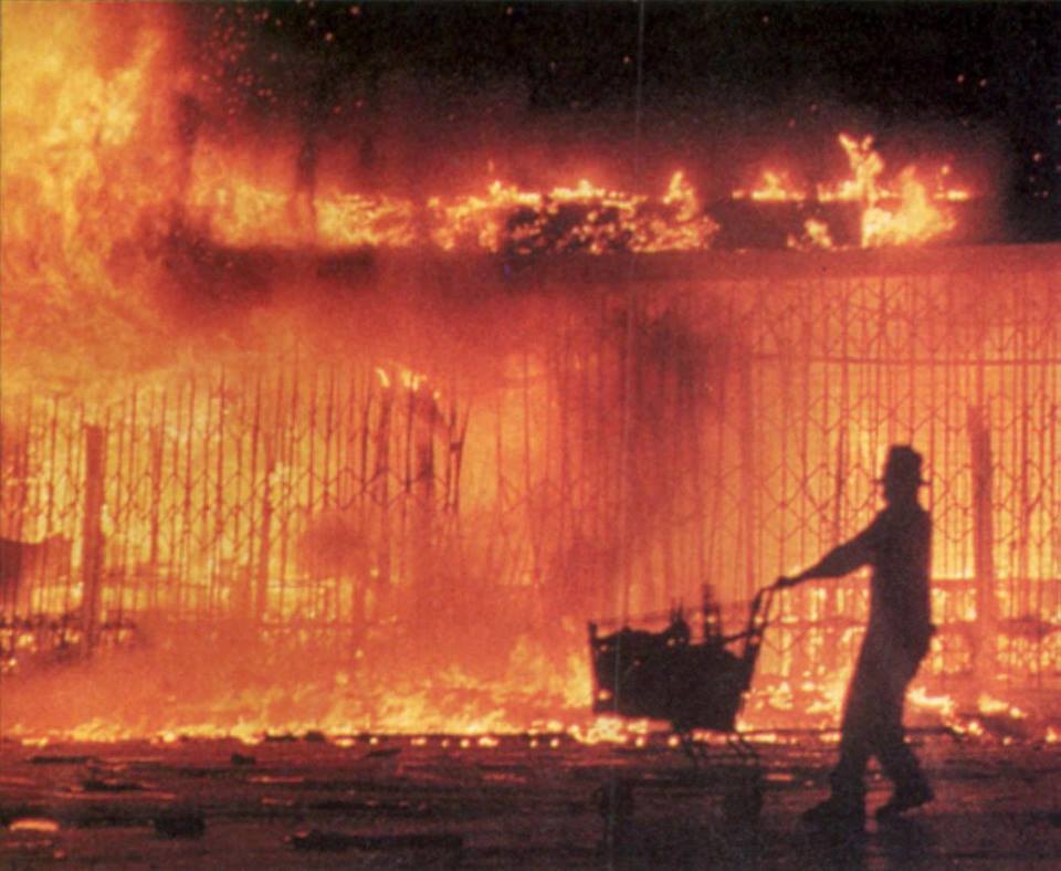 LA 폭동 당시 한인타운.jpg | 인스티즈