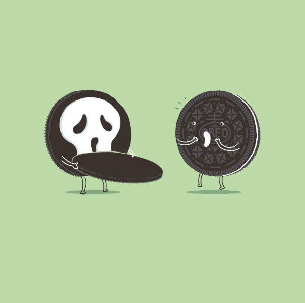 센스돋고 귀여운 그림들.jpg | 인스티즈