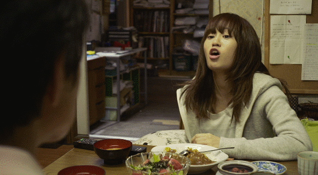 현실적인 백수 딸의 하루 | 인스티즈