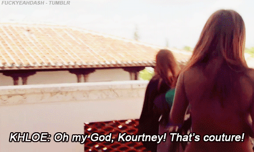 킴카다시안 가족 리얼리티가 서양에서 인기있는 이유 | 인스티즈