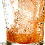 갠적으로 훈련소에서 가장 먹고싶었던것 甲 | 인스티즈