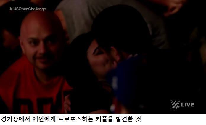 역대급 팬서비스 보여주는 존 시나 인성 | 인스티즈