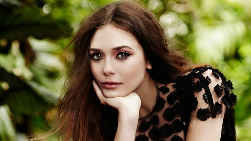 [마블] 시빌워 배우들의 실제 나이 | 인스티즈