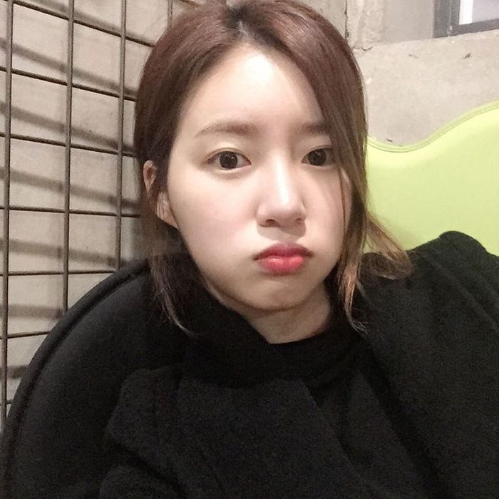 미스코리아로 알아보는 여러스타일의 미인형 | 인스티즈