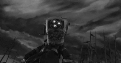 영화 코렐라인: 비밀의 문.gif | 인스티즈