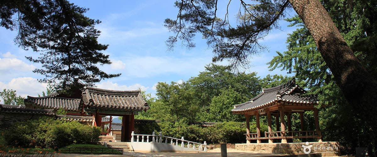 한국인이 꼭 가봐야 할 한국관광 100선 | 인스티즈