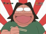 우익무조건걸러야한다 or 생활에 너무많이스며들어있다 선택적우익 or 상관없다 | 인스티즈