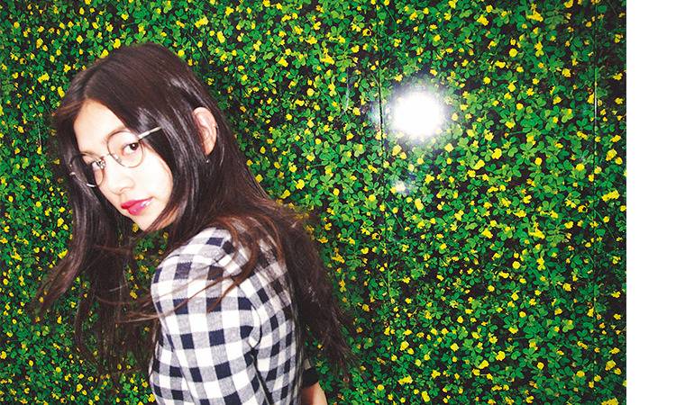 일본여자연예인 93라인 | 인스티즈