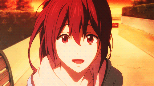 자신이 애니메이션 속 등장인물이 된다면? 고르기! | 인스티즈