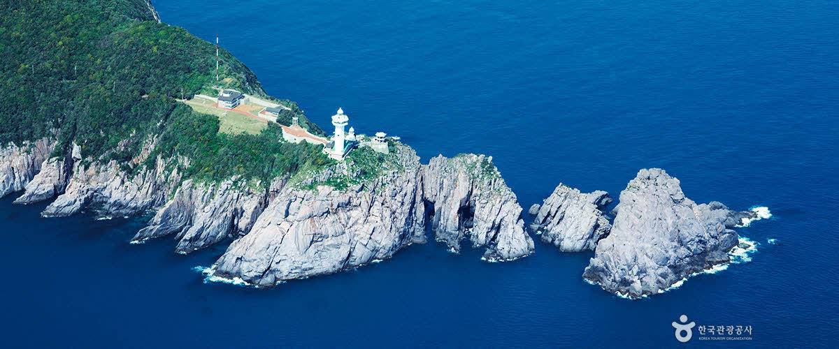 한국인이 꼭 가봐야 할 한국관광 100선 | 인스티즈