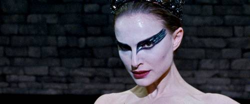 [영화] 블랙스완 (2010) | 인스티즈