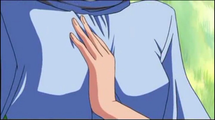 건방진 천사 1-3 | 인스티즈