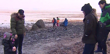 [아빠어디가] 역대 아빠들 중 아기들과의 역대급 케미.jpg | 인스티즈