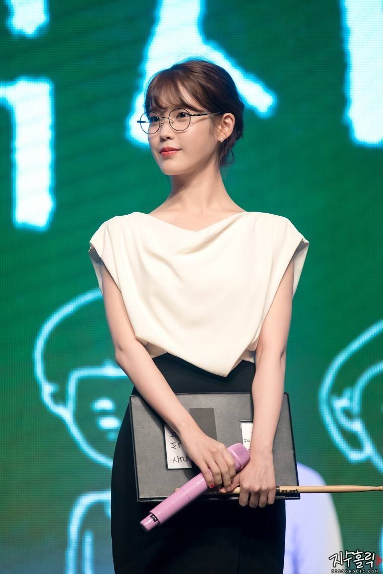 2016시즌 아이유 직찍 모음.jpg | 인스티즈