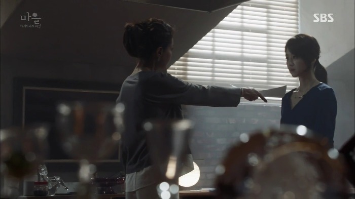 역대 드라마 통틀어 찌통甲 여주인공의 인생.jpg ＜스압주의＞ | 인스티즈