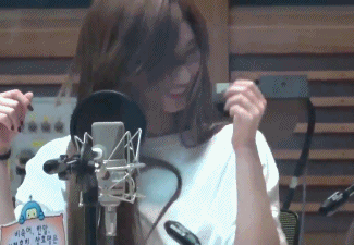 요오오오망한 사나 | 인스티즈