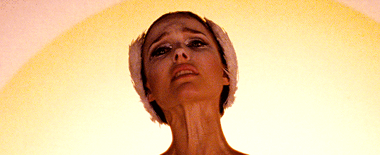 [영화] 블랙스완 (2010) | 인스티즈