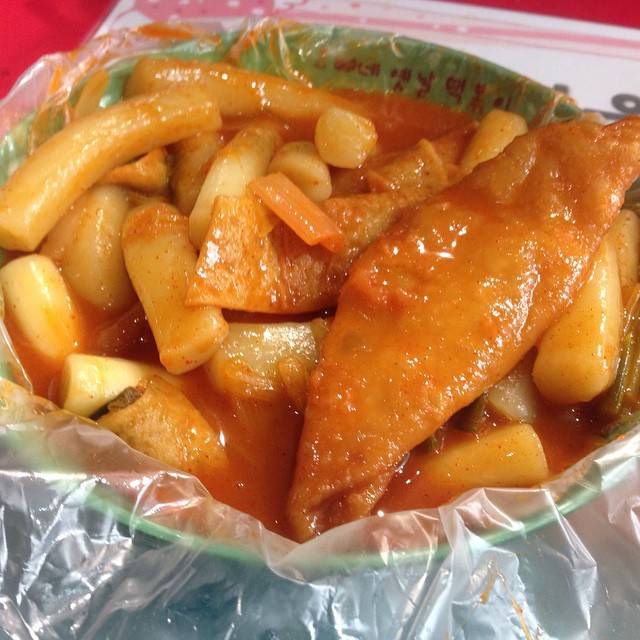 데이터주의 | 인스티즈