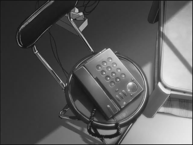 작화 예쁘기로 유명한 신카이 마코토 작품 (데이터주의) | 인스티즈