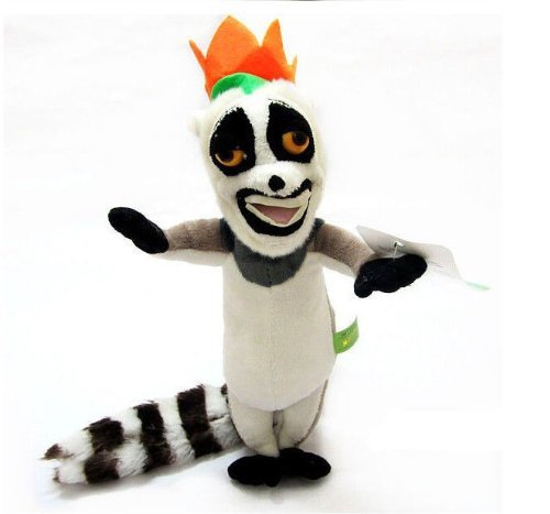 드림웍스는 여러분의 지갑을 지켜드립니다 (feat.공식굿즈) | 인스티즈