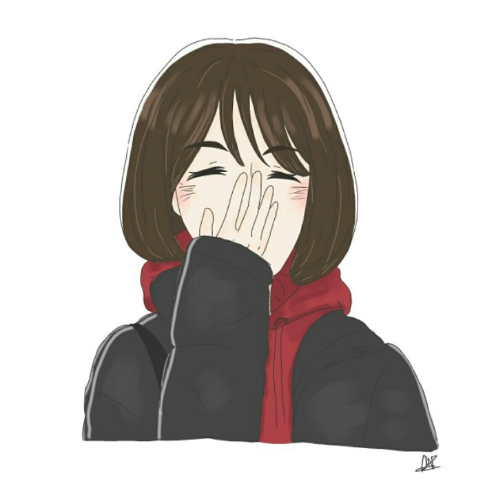 프리스틴 레나 은우 | 인스티즈