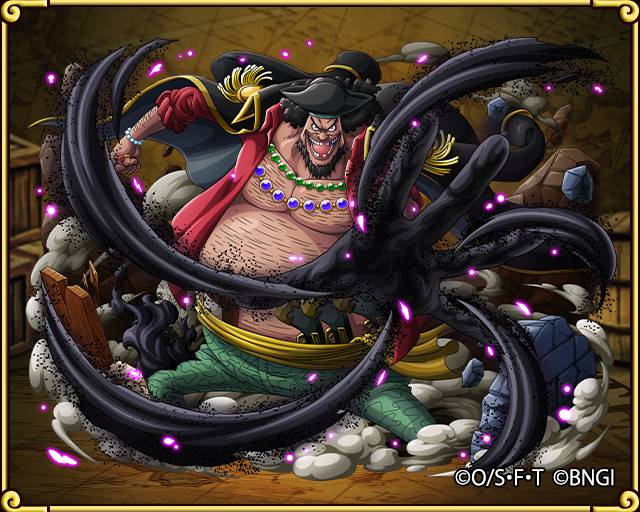 원피스 끝판왕.JPG | 인스티즈