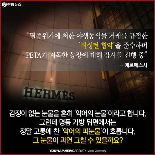 제인 버킨이 버킨백에서 자기 이름 빼달라고 한 이유.jpg | 인스티즈