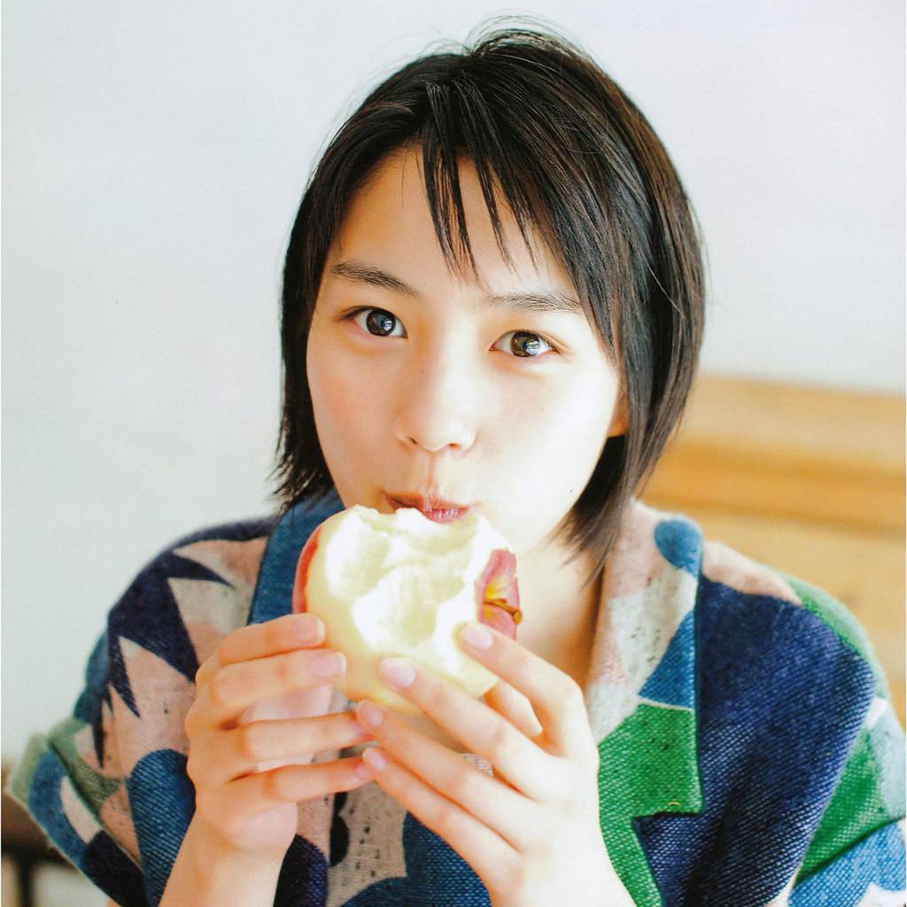 일본여자연예인 93라인 | 인스티즈