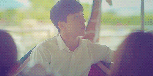 나이 어린 여자들이 전형적으로 좋아하는 남자 외모.jpg | 인스티즈