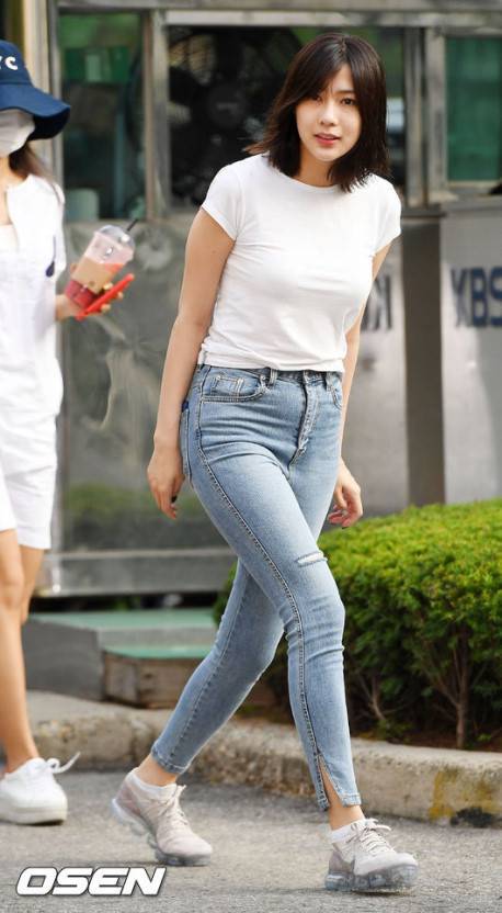 오하영 | 인스티즈