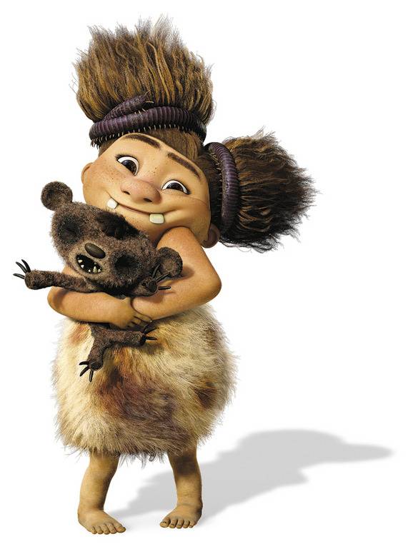 드림웍스는 여러분의 지갑을 지켜드립니다 (feat.공식굿즈) | 인스티즈