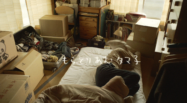 현실적인 백수 딸의 하루 | 인스티즈