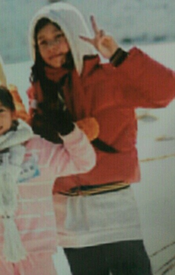 트와이스 멤버 과거사진 완전 총정리! 다 모았다~ | 인스티즈