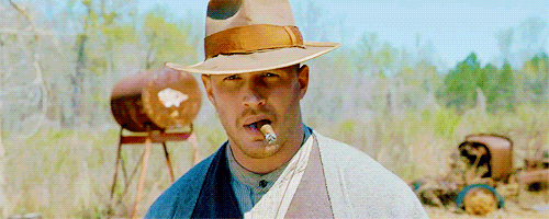 데이터주의)남자배우가 섹시하다는 외국영화 64편 - 1 | 인스티즈