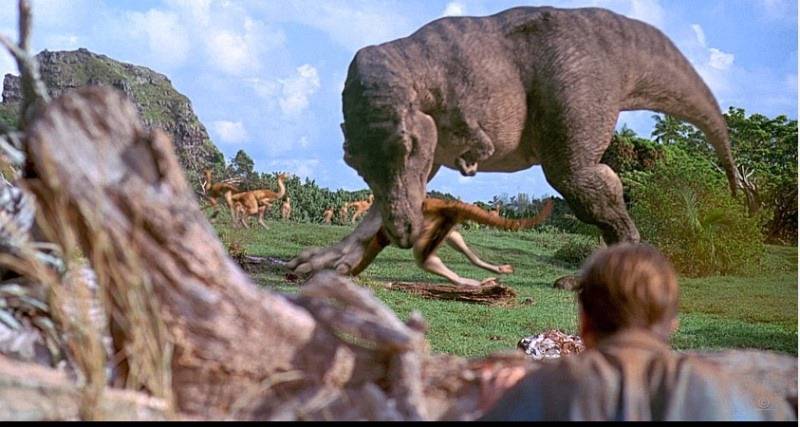 블리자드가 놀랄만한 그래픽과 기술로 디아블로에 도전장을 내민 국산 게임.jpg | 인스티즈