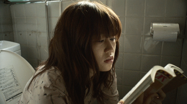 현실적인 백수 딸의 하루 | 인스티즈