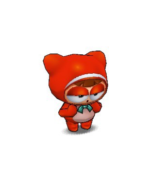 카트라이더 캐릭터 인기대결 | 인스티즈