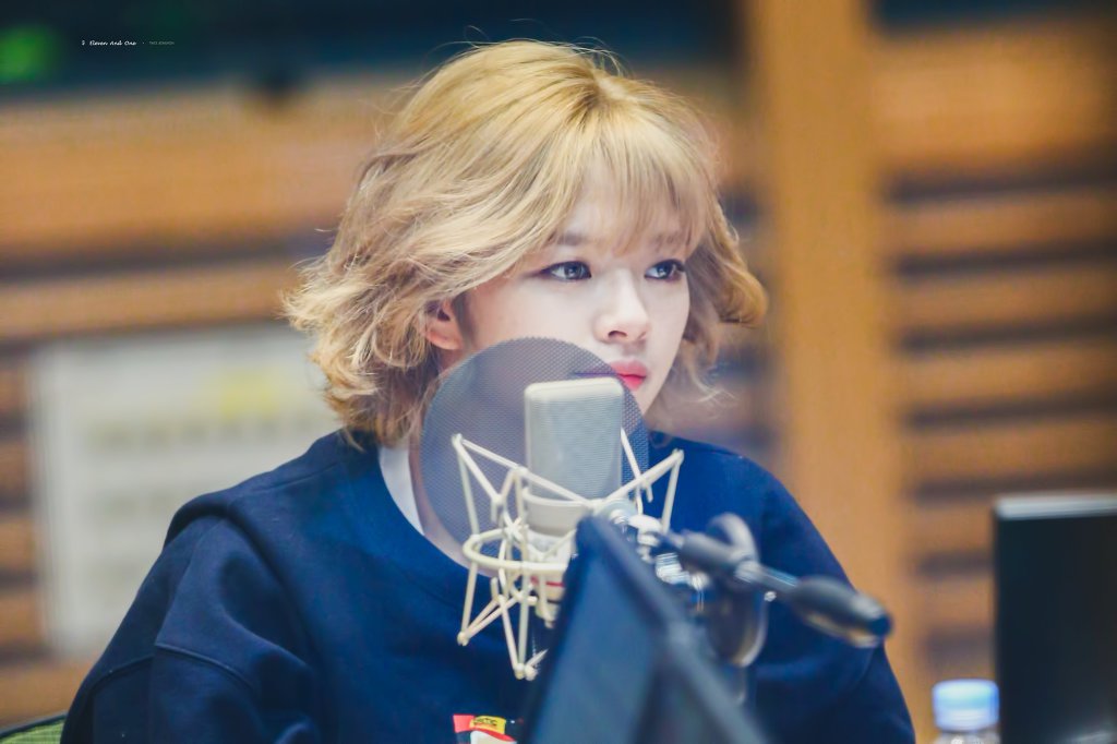 트와이스 정연이의 미모.jpgif | 인스티즈