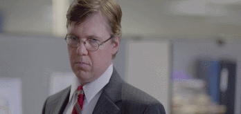 섹스하기 전에 남편 엉덩이를 때리면 돈이 나와요ㅋㅋㅋ;.gif | 인스티즈